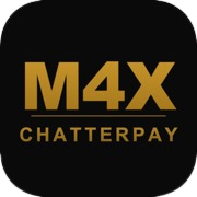 ChatterPay
