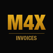 Invoices