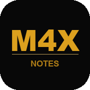 Notes