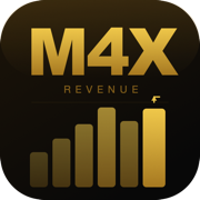 Revenue