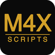 Scripts
