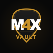 Vault